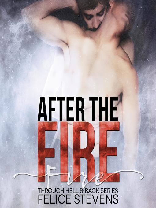 Title details for After the Fire by Felice Stevens - Available